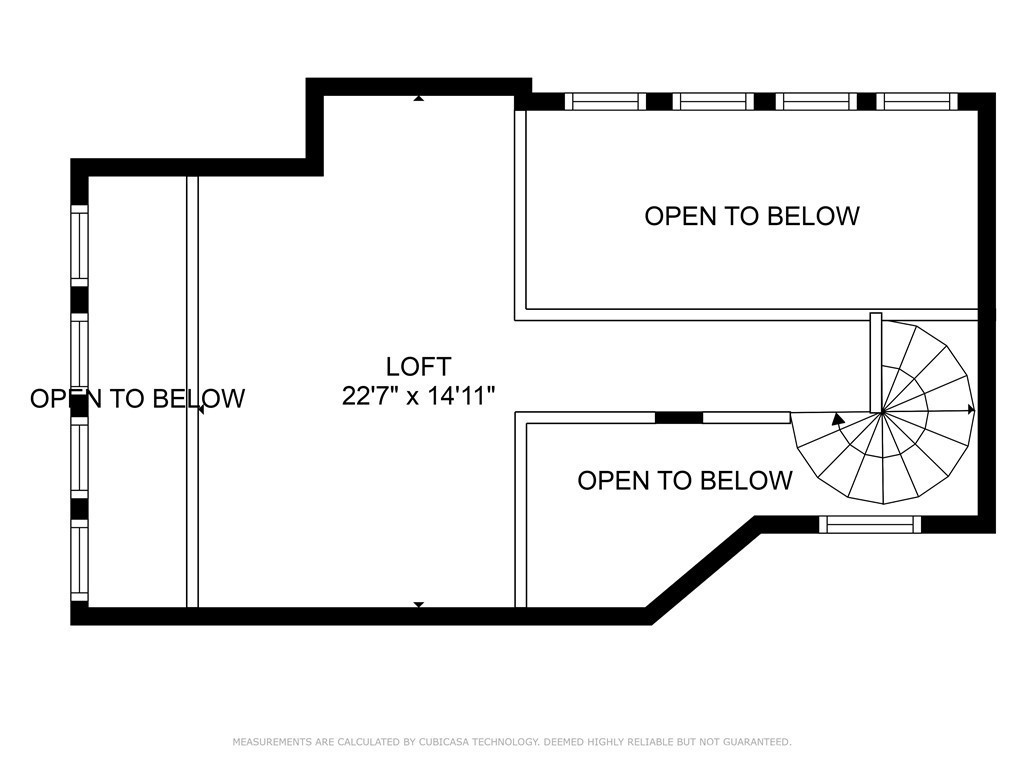 38. 17172 Abalone Lane