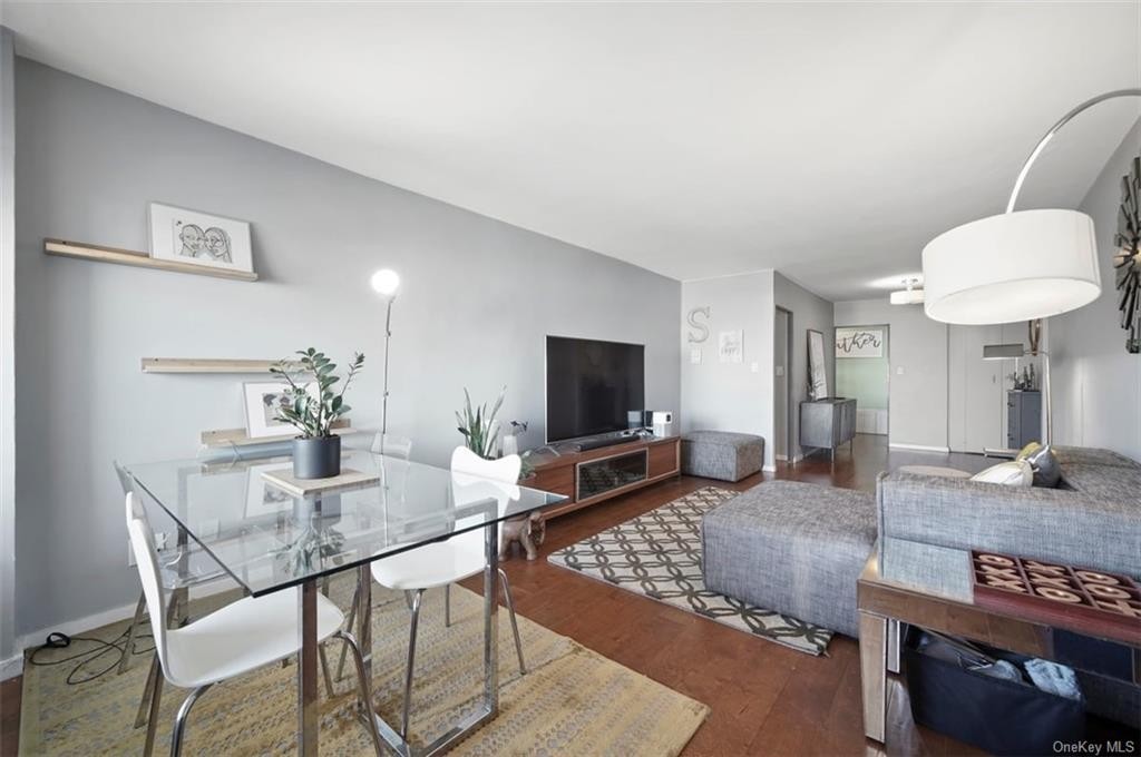 4. 1020 Grand Concourse