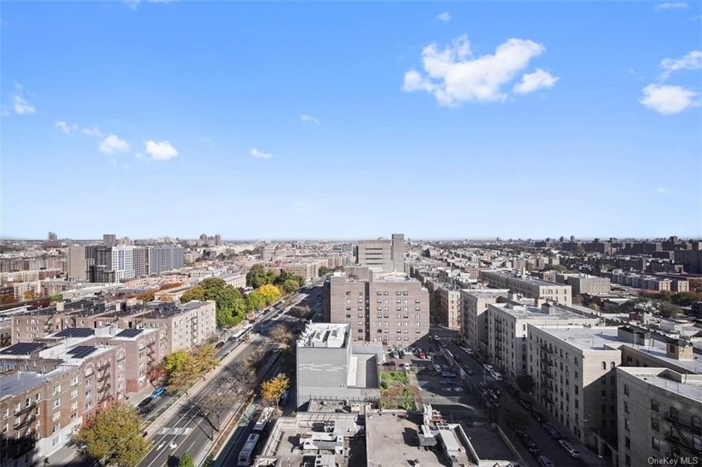 11. 1020 Grand Concourse