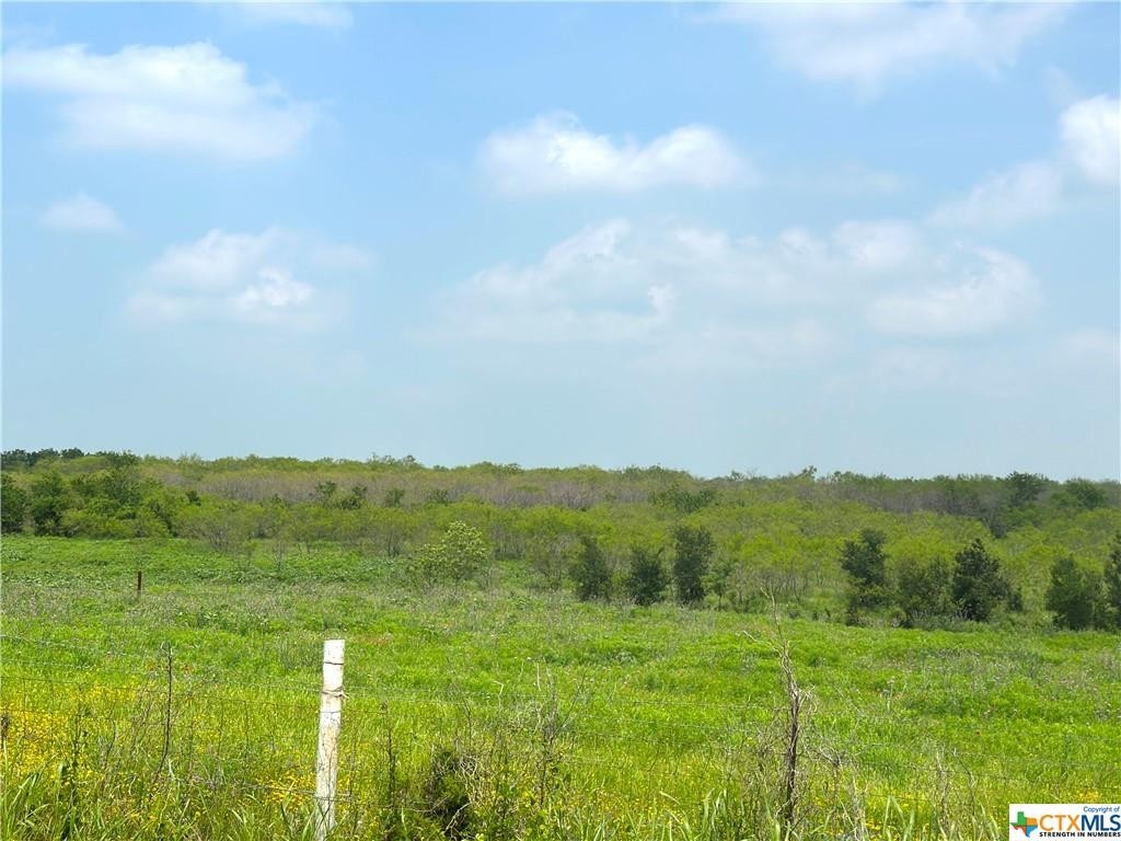 8. 11.1 Ac. Tract 6 Tower Drive