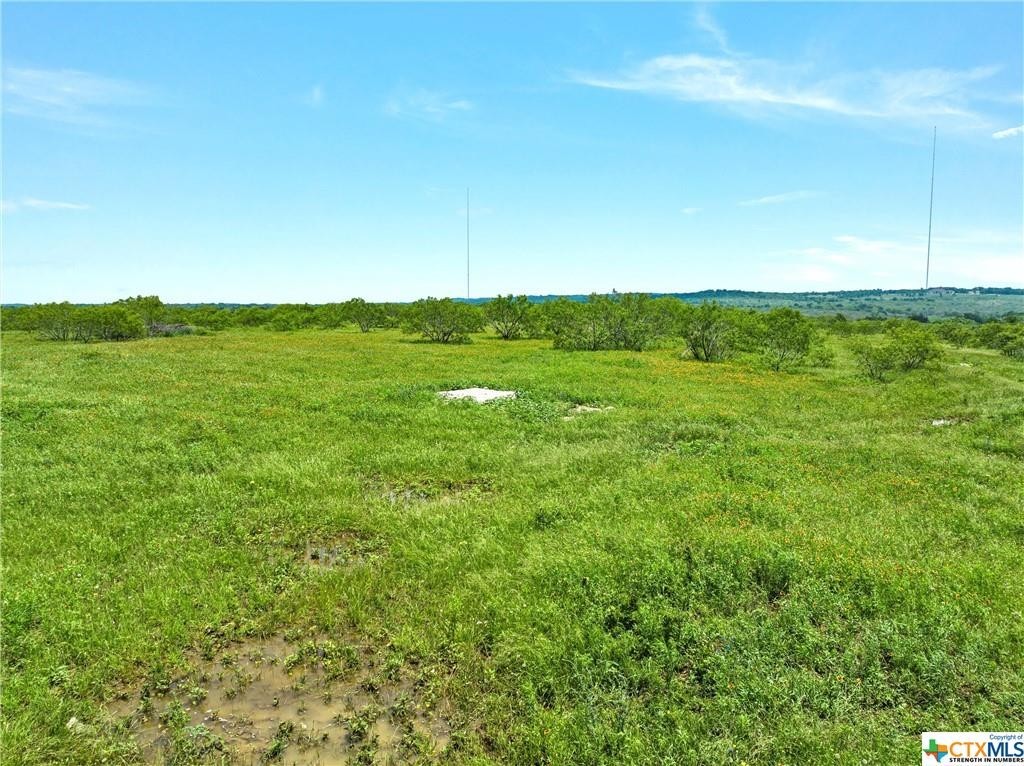 6. 11.1 Ac. Tract 6 Tower Drive