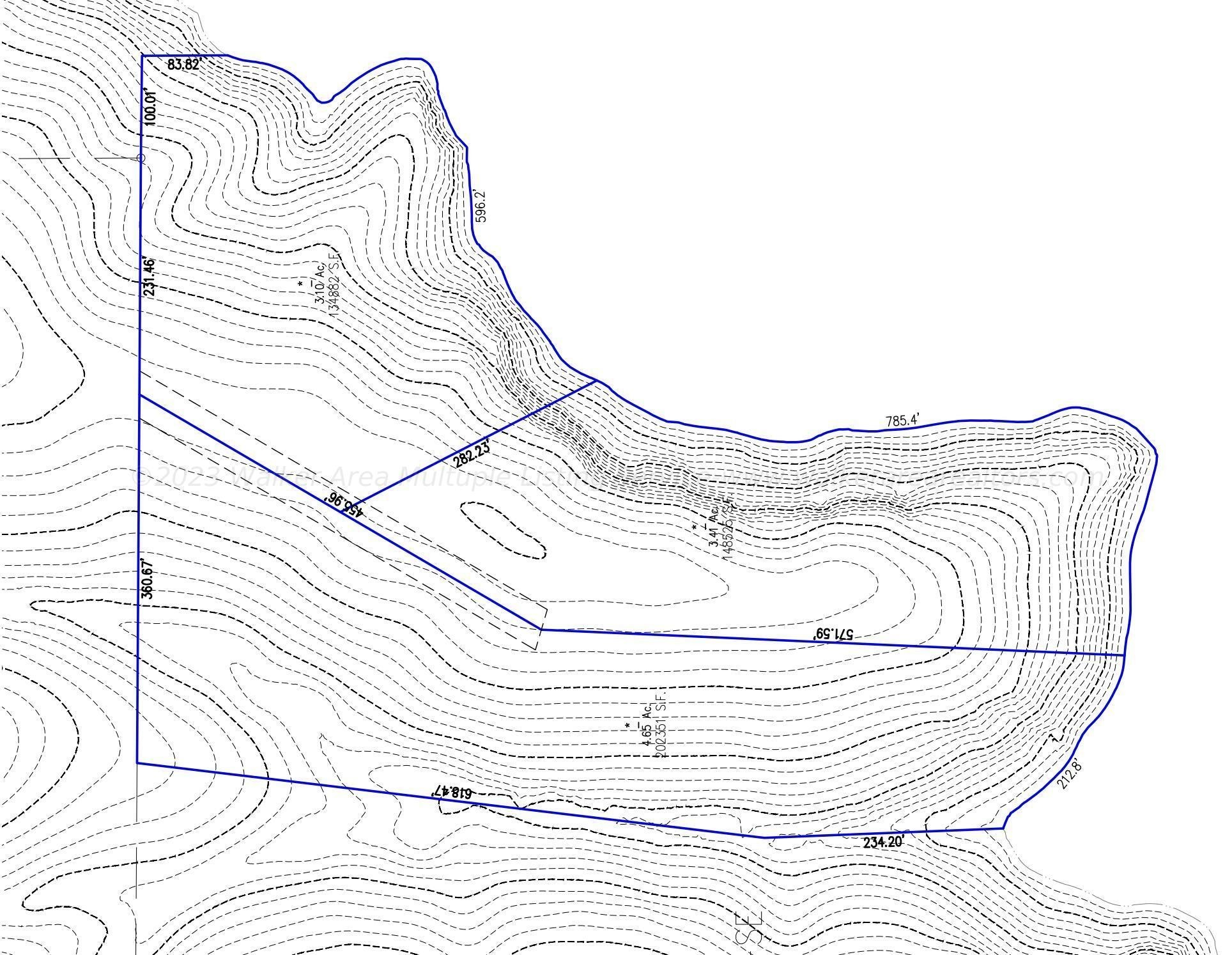 12. Lot 2 County Road 104