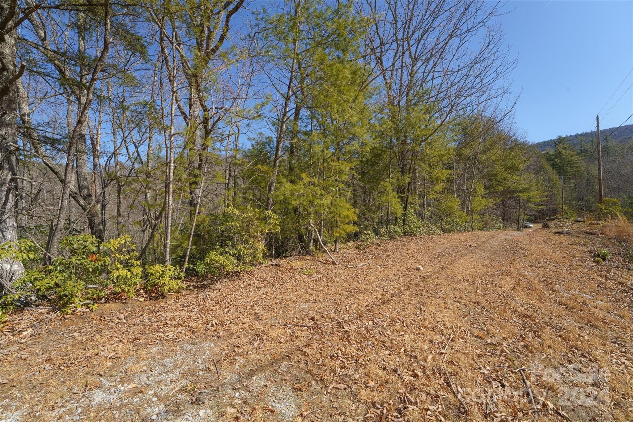 9. Lot 13-C Nantahala Way