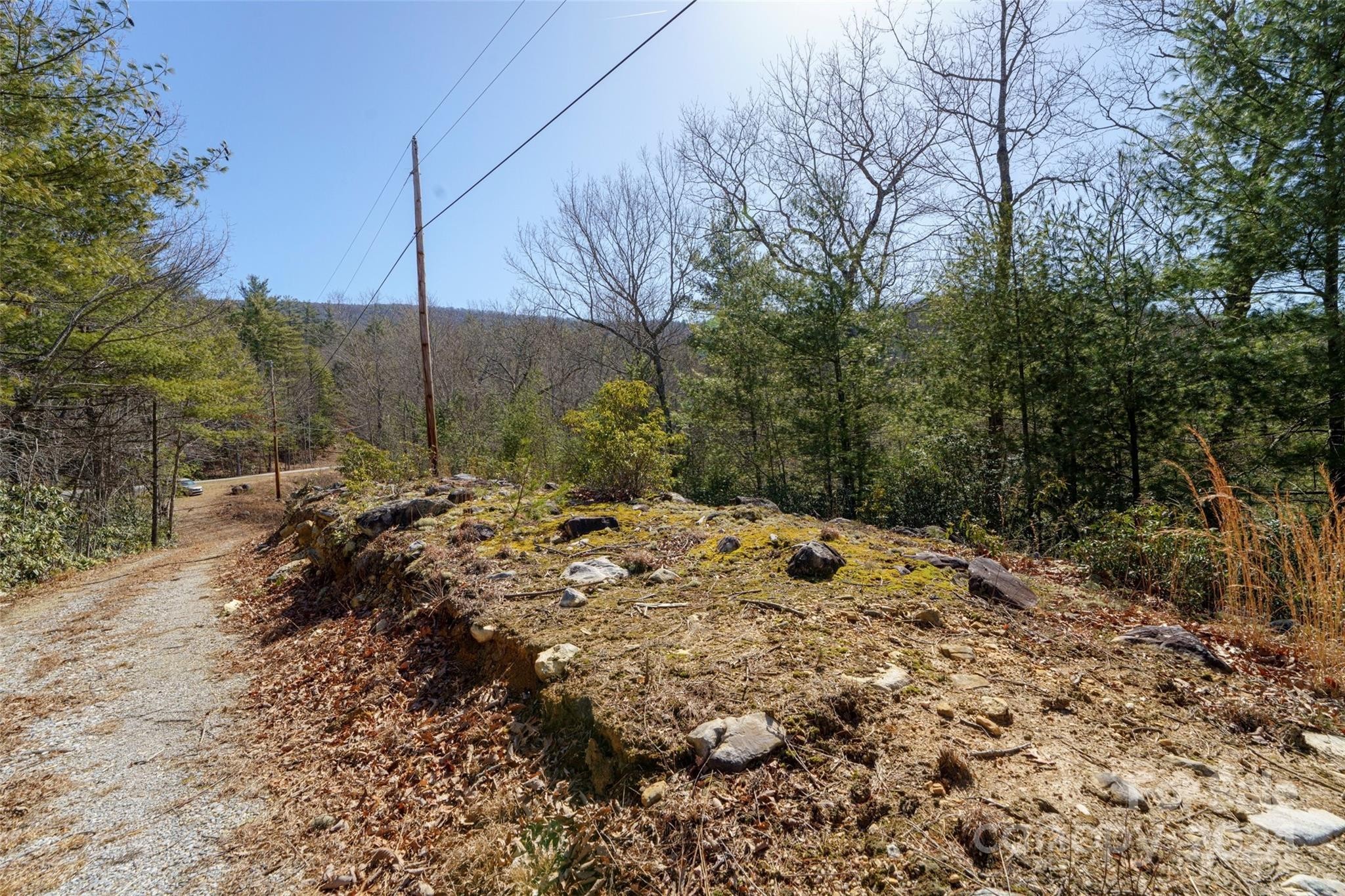 10. Lot 13-C Nantahala Way