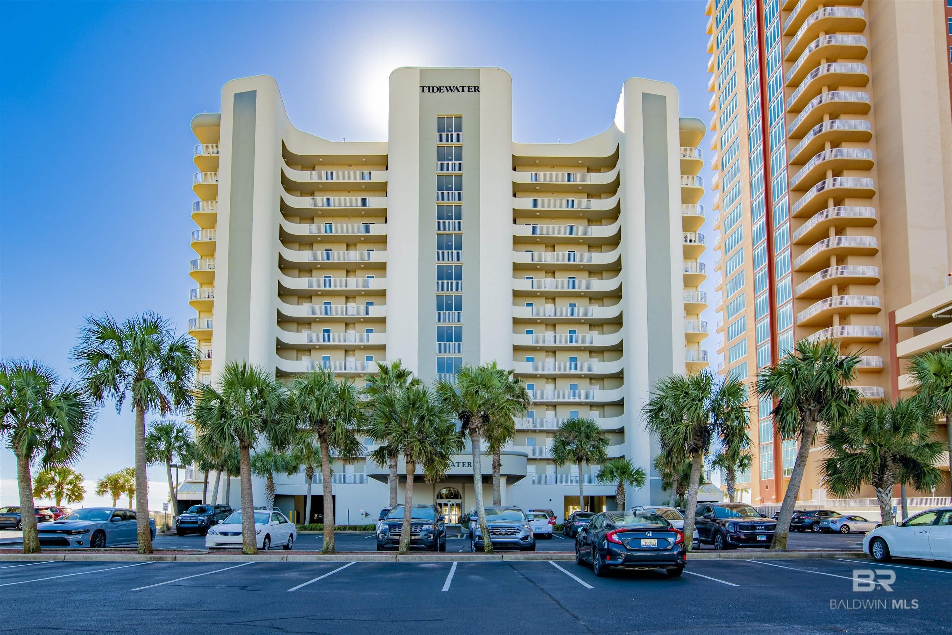 2. 26750 Perdido Beach Boulevard