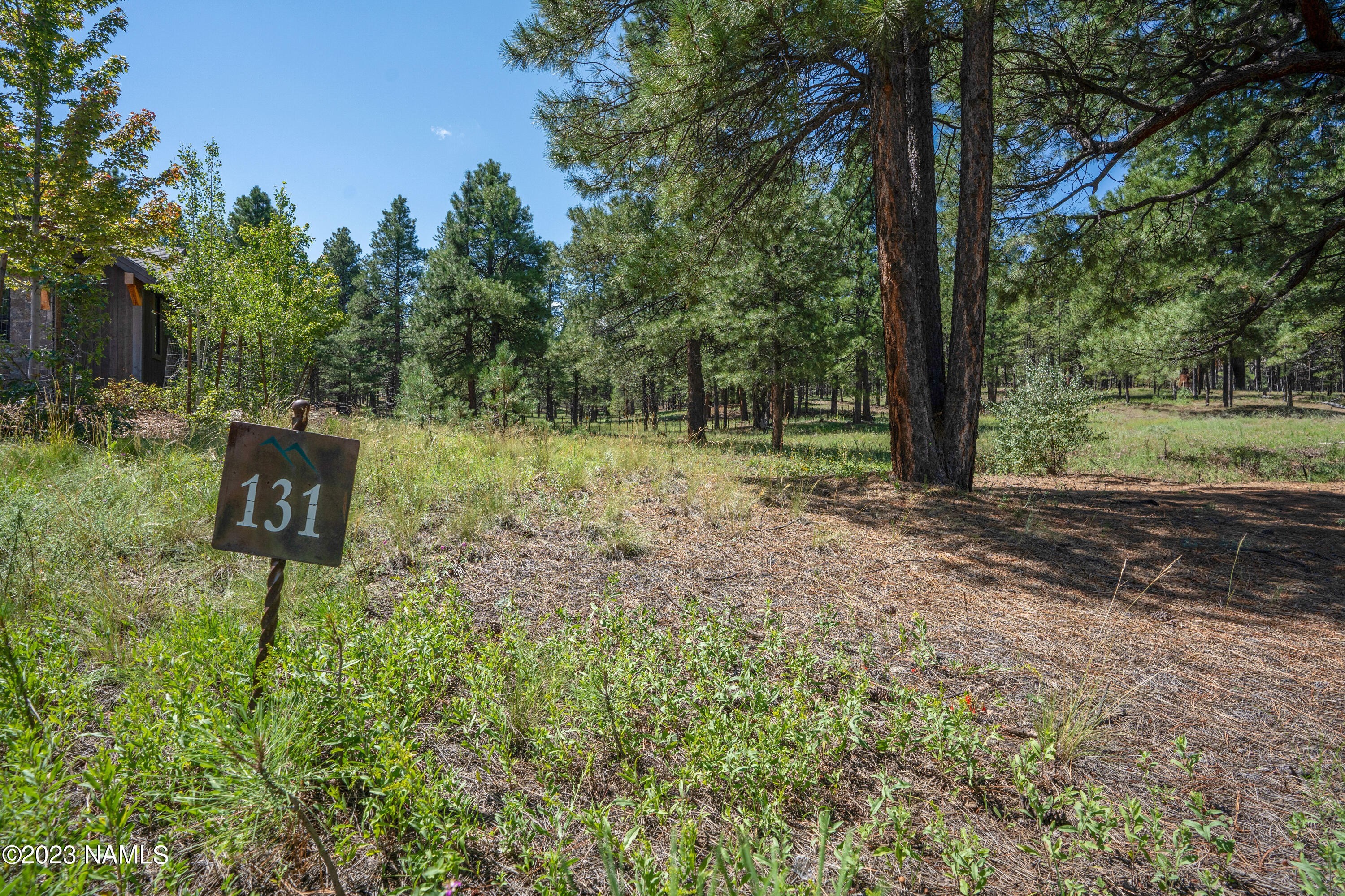 1. Tbd E Sleeper Hollow Court