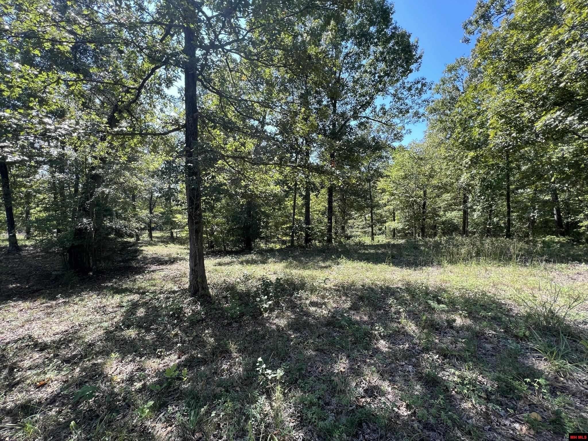 14. Lot 13 Hwy 178