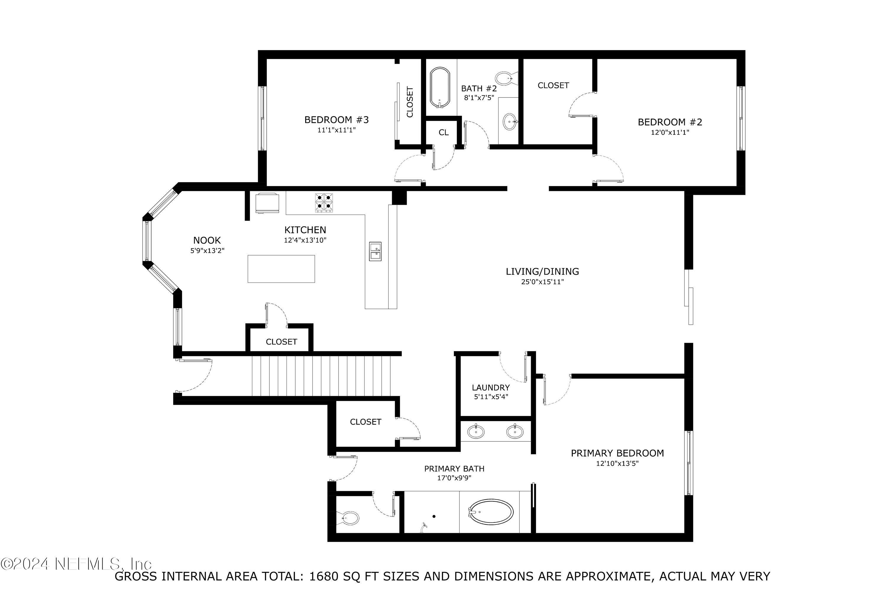 36. 185 Bayberry Circle