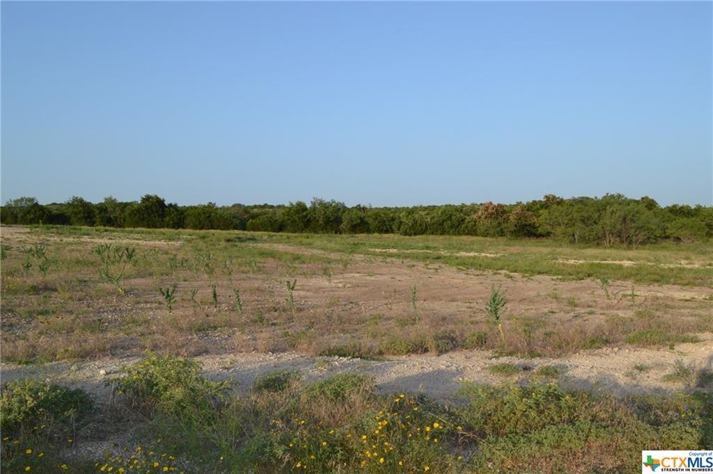 1. Block 5, Lot 1a Lampasas River Place Phase Two