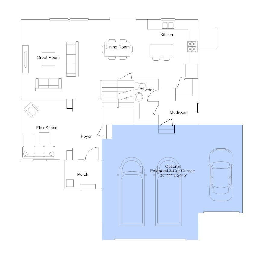 24. 12691 Abbeyside Court