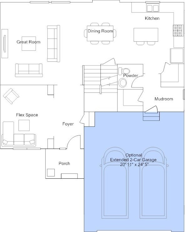 23. 12691 Abbeyside Court