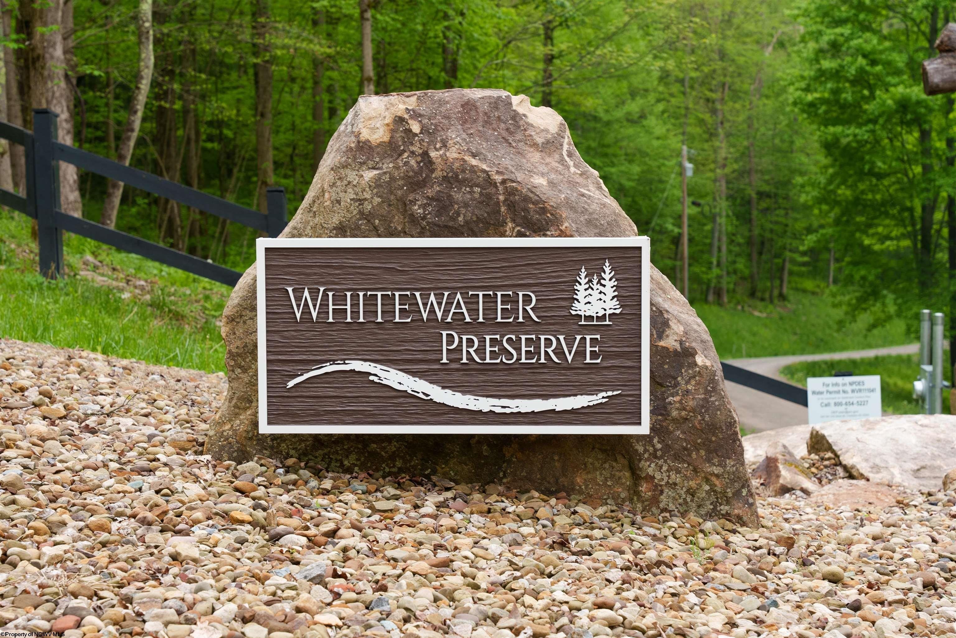 4. 1719 Whitewater Parkway