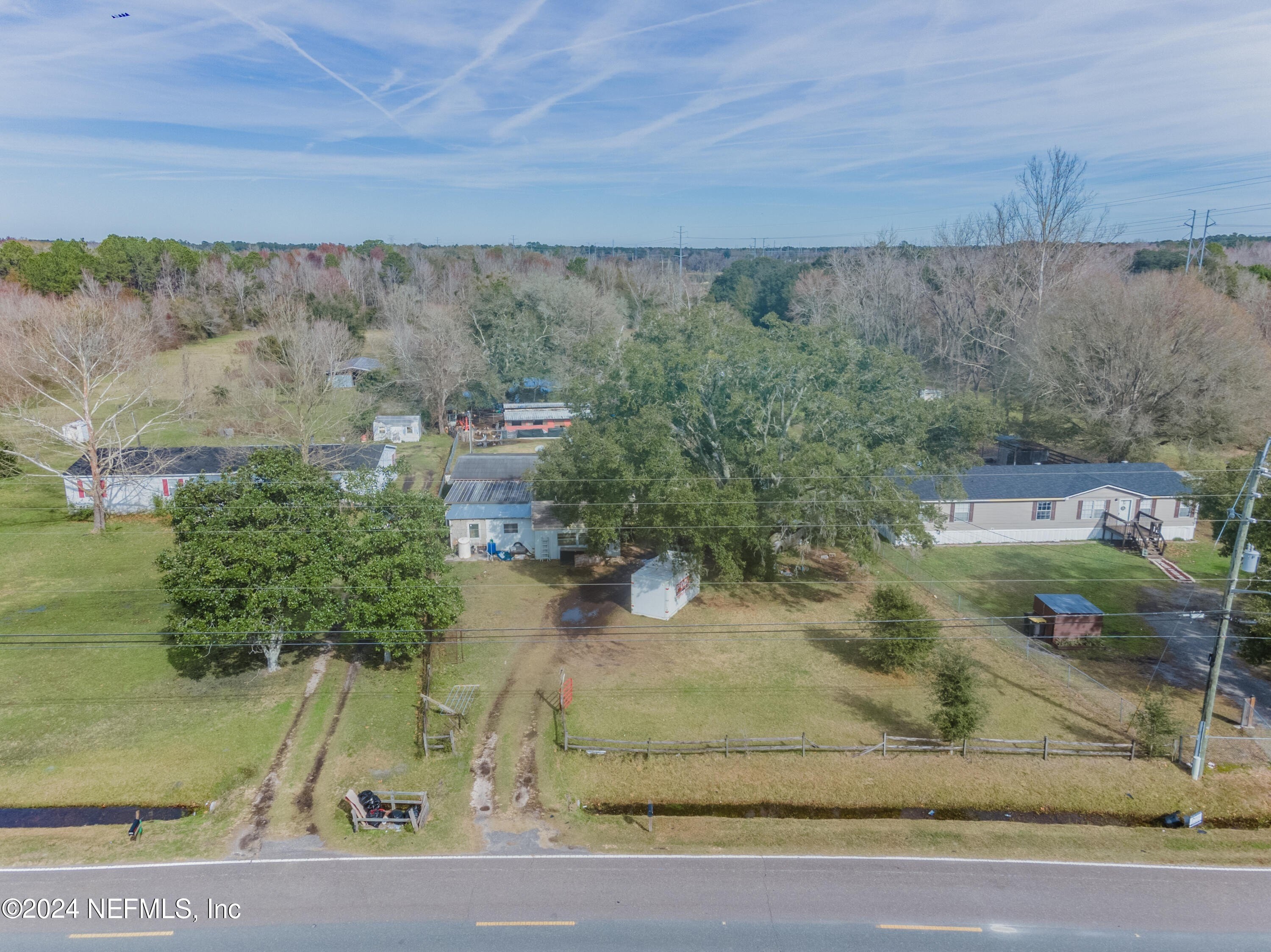 1. 7973 Plummer Road