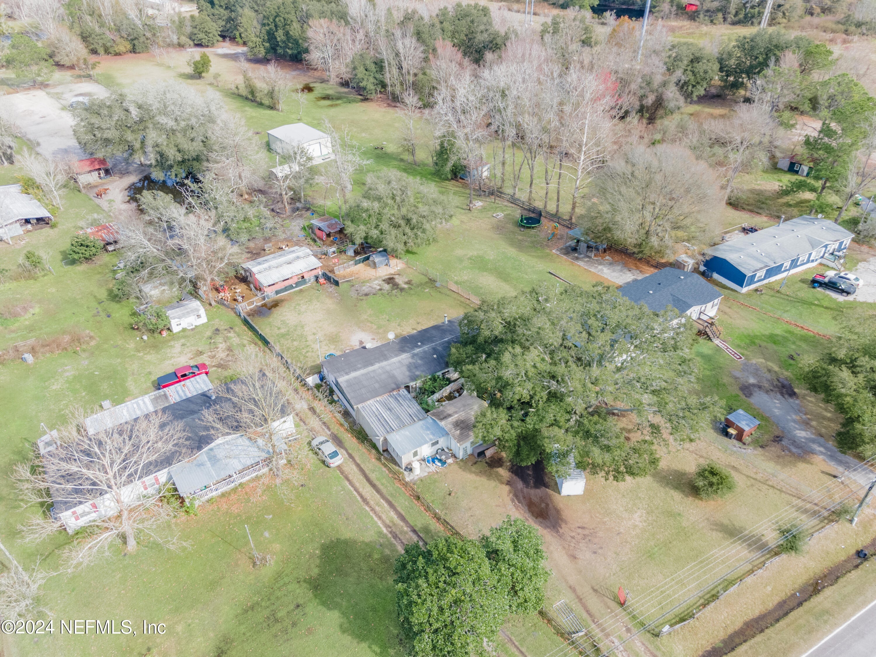 13. 7973 Plummer Road