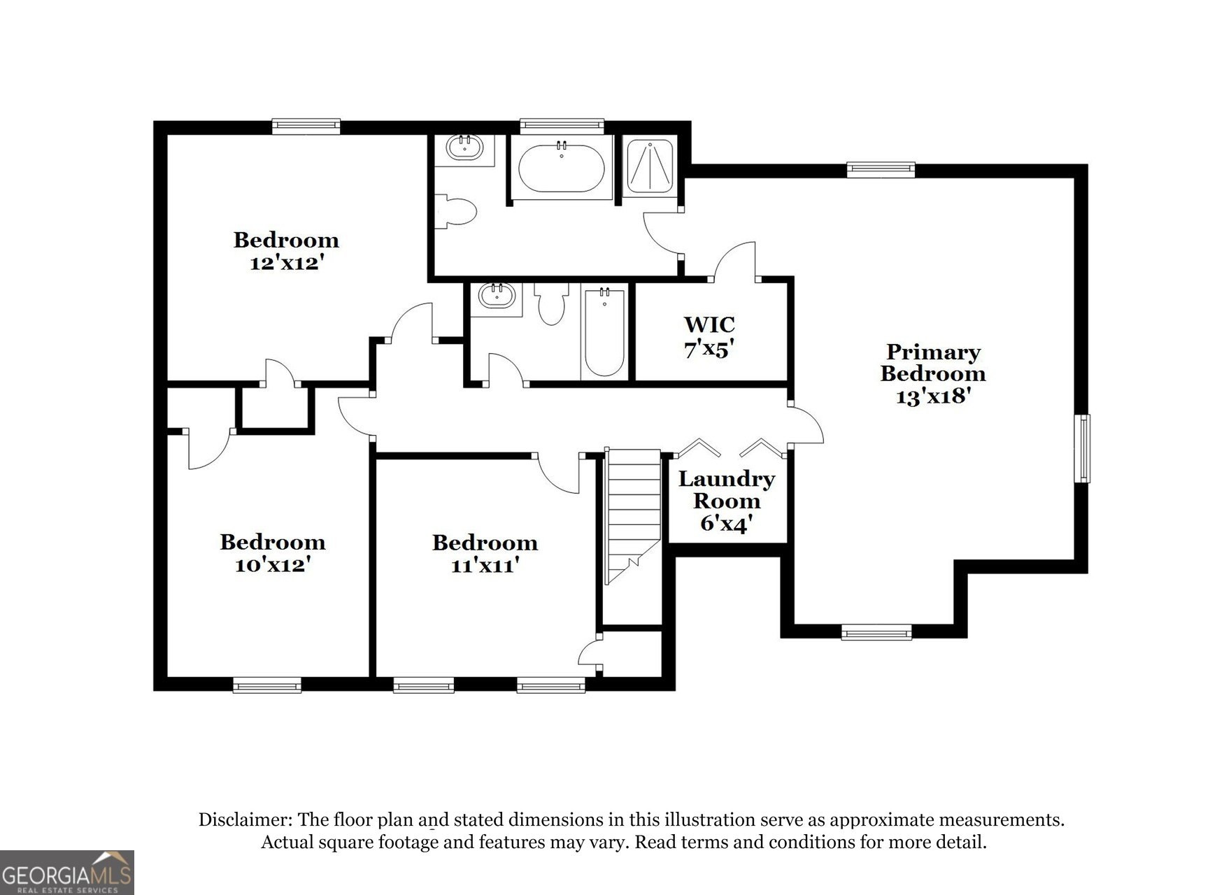 2. 10253 Commons Crossing