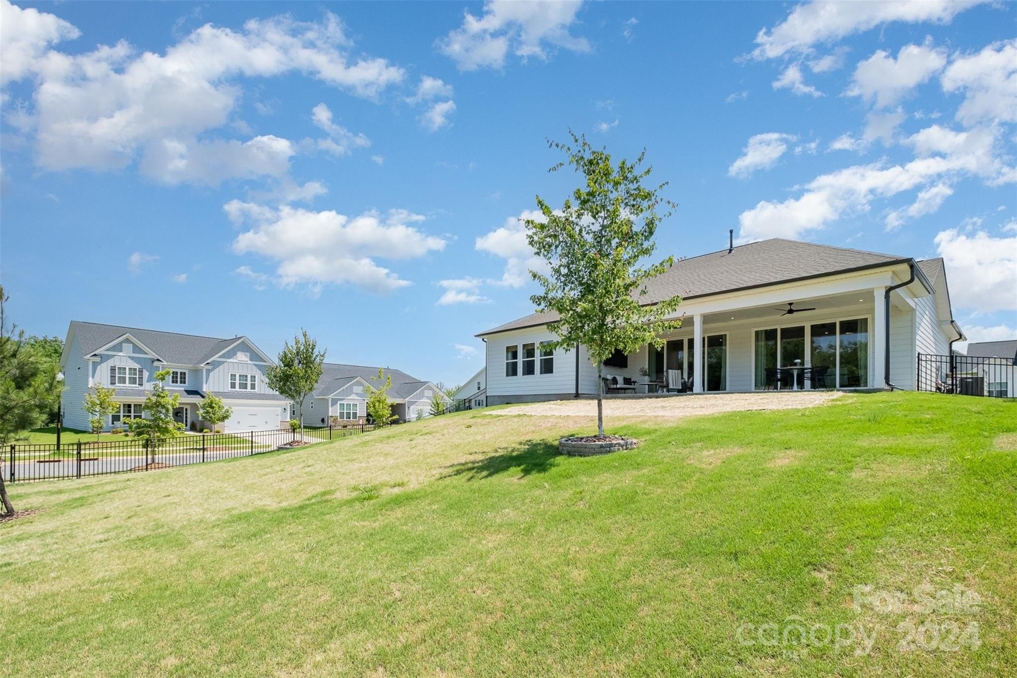 35. 8002 Green Heron Court