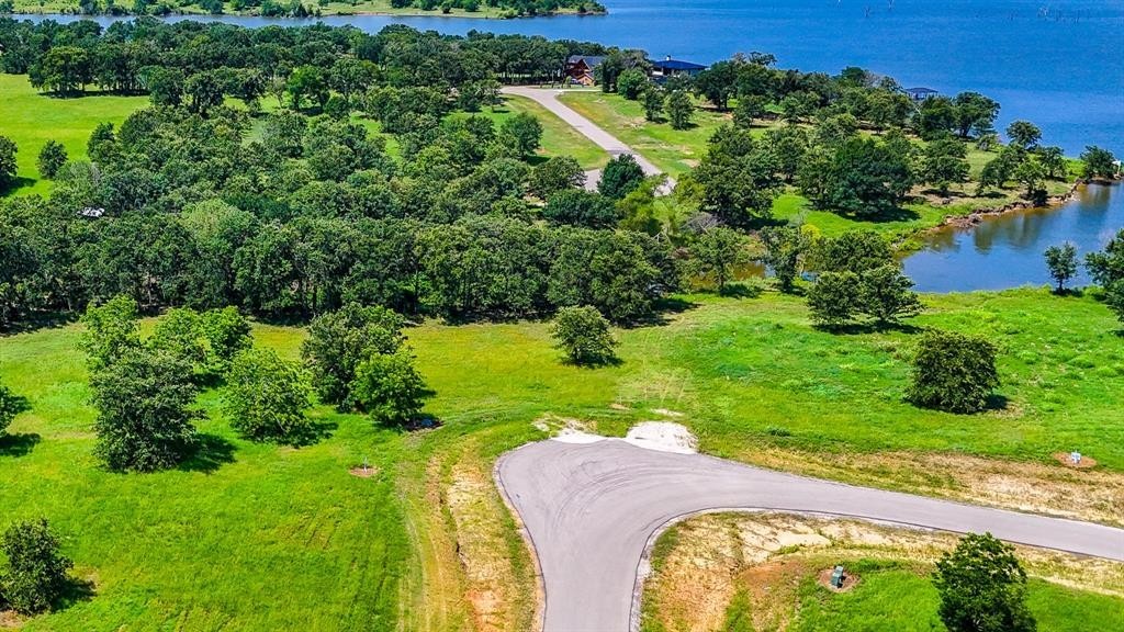 17. Lot 32 Lake Ridge Drive