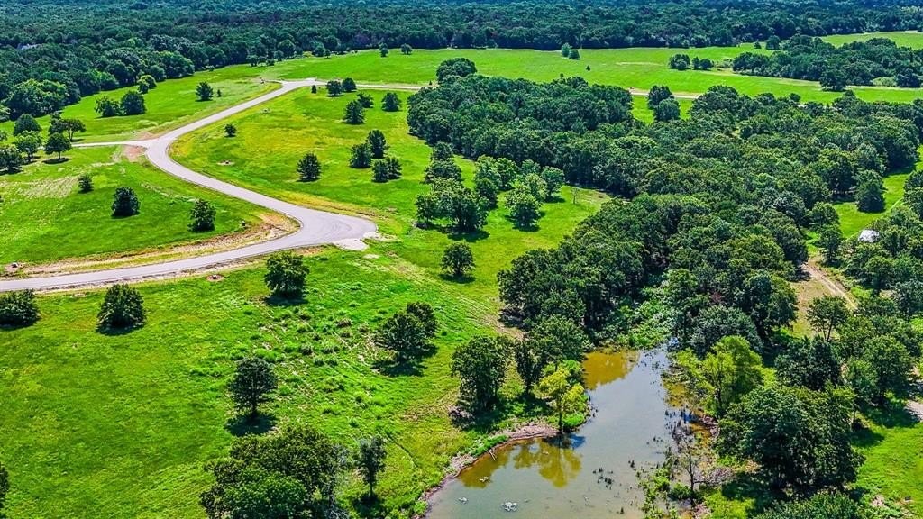 18. Lot 32 Lake Ridge Drive