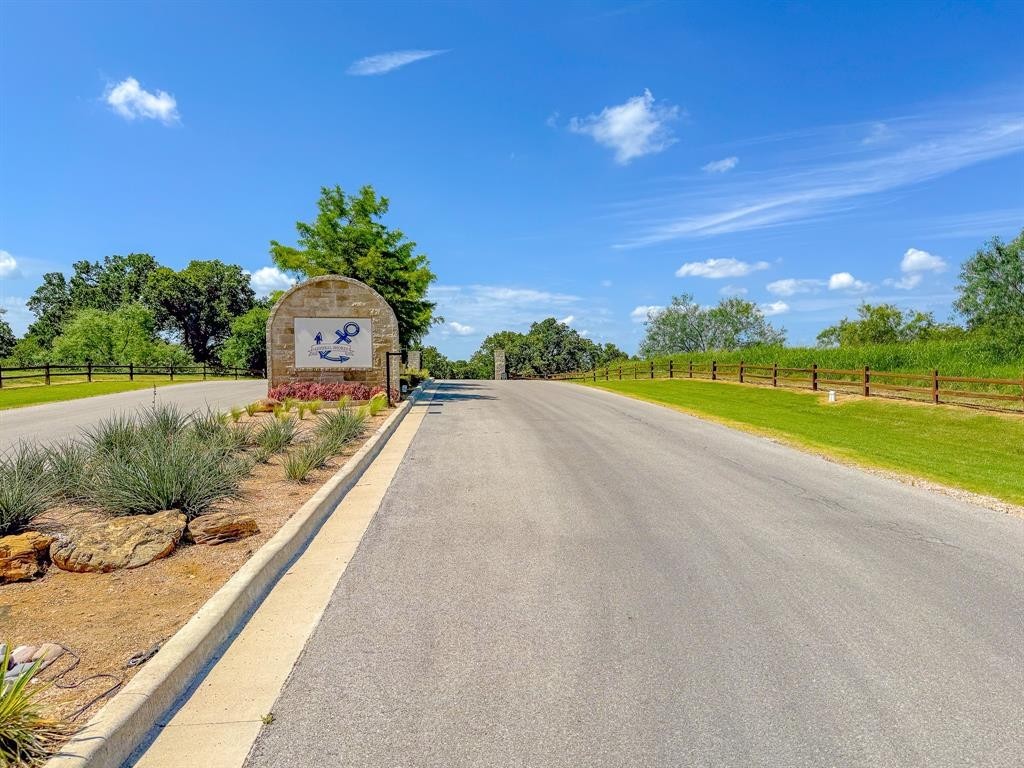 10. Lot 32 Lake Ridge Drive