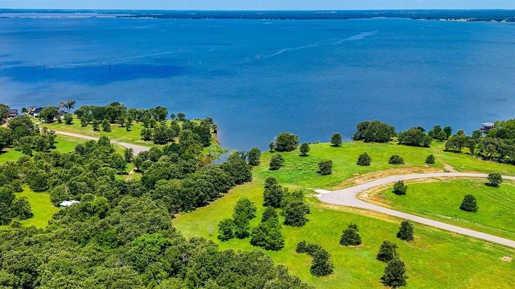 12. Lot 32 Lake Ridge Drive