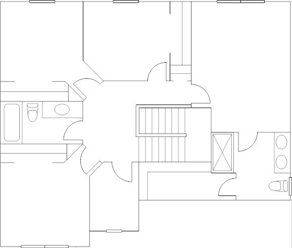 38. 4785 Stable View Drive