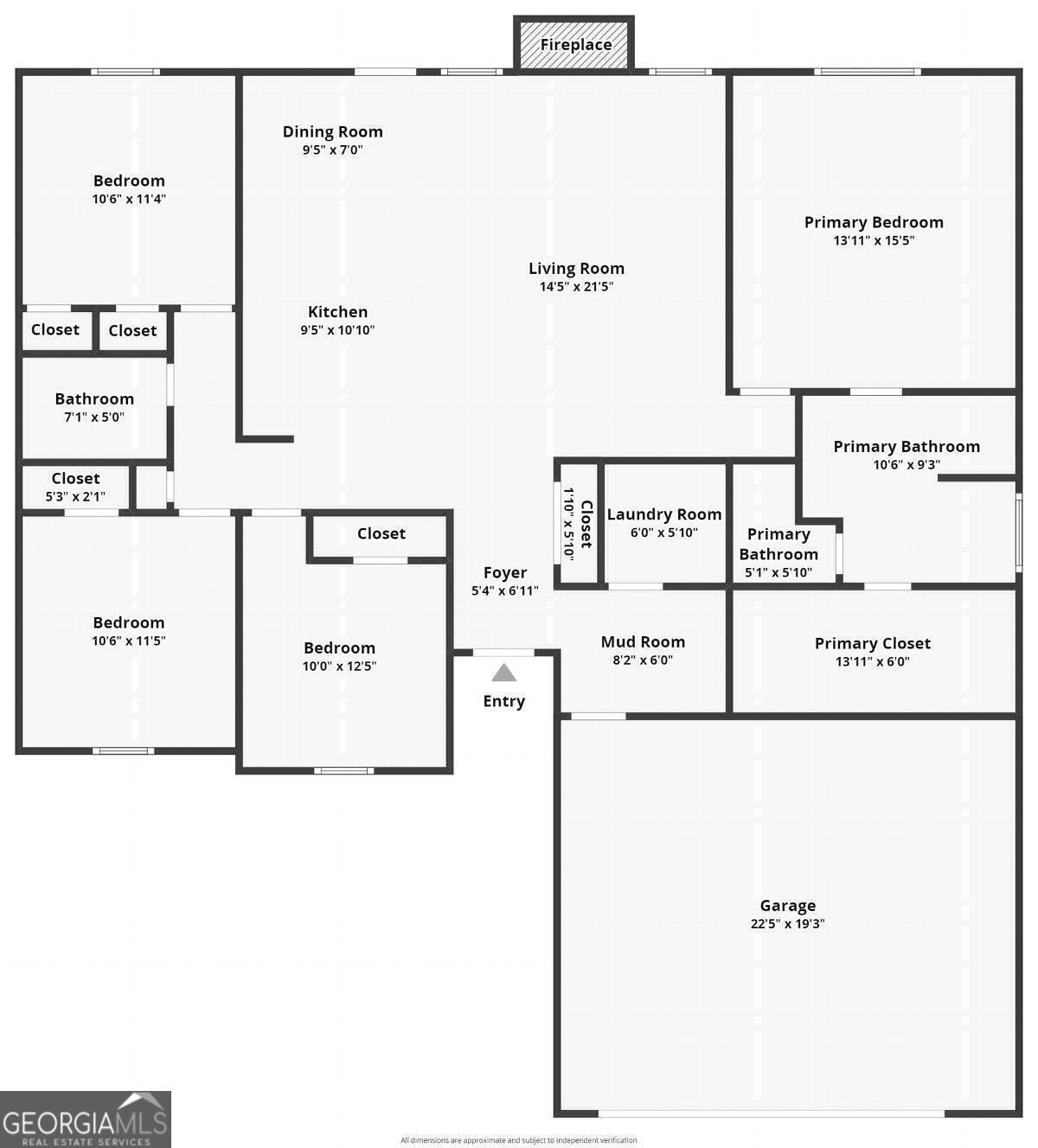 33. 254a Mount Vernon Road