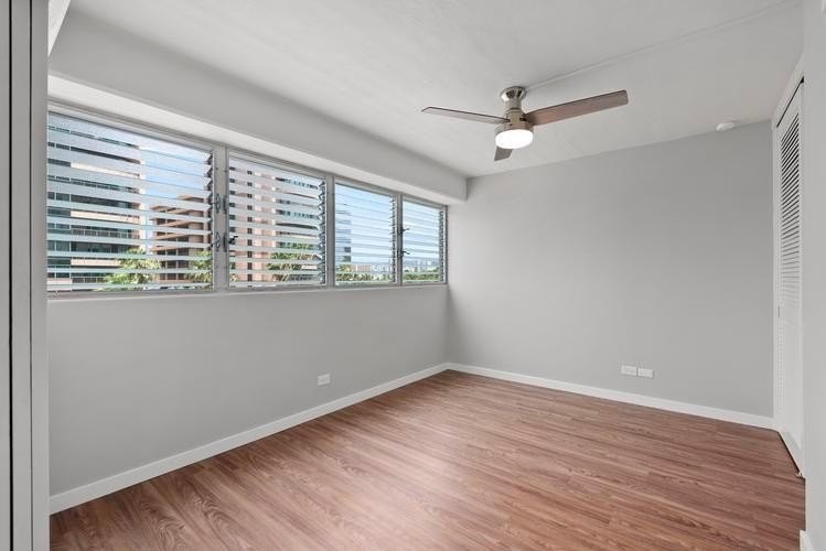 14. 1909 Ala Wai Blvd Apt 507