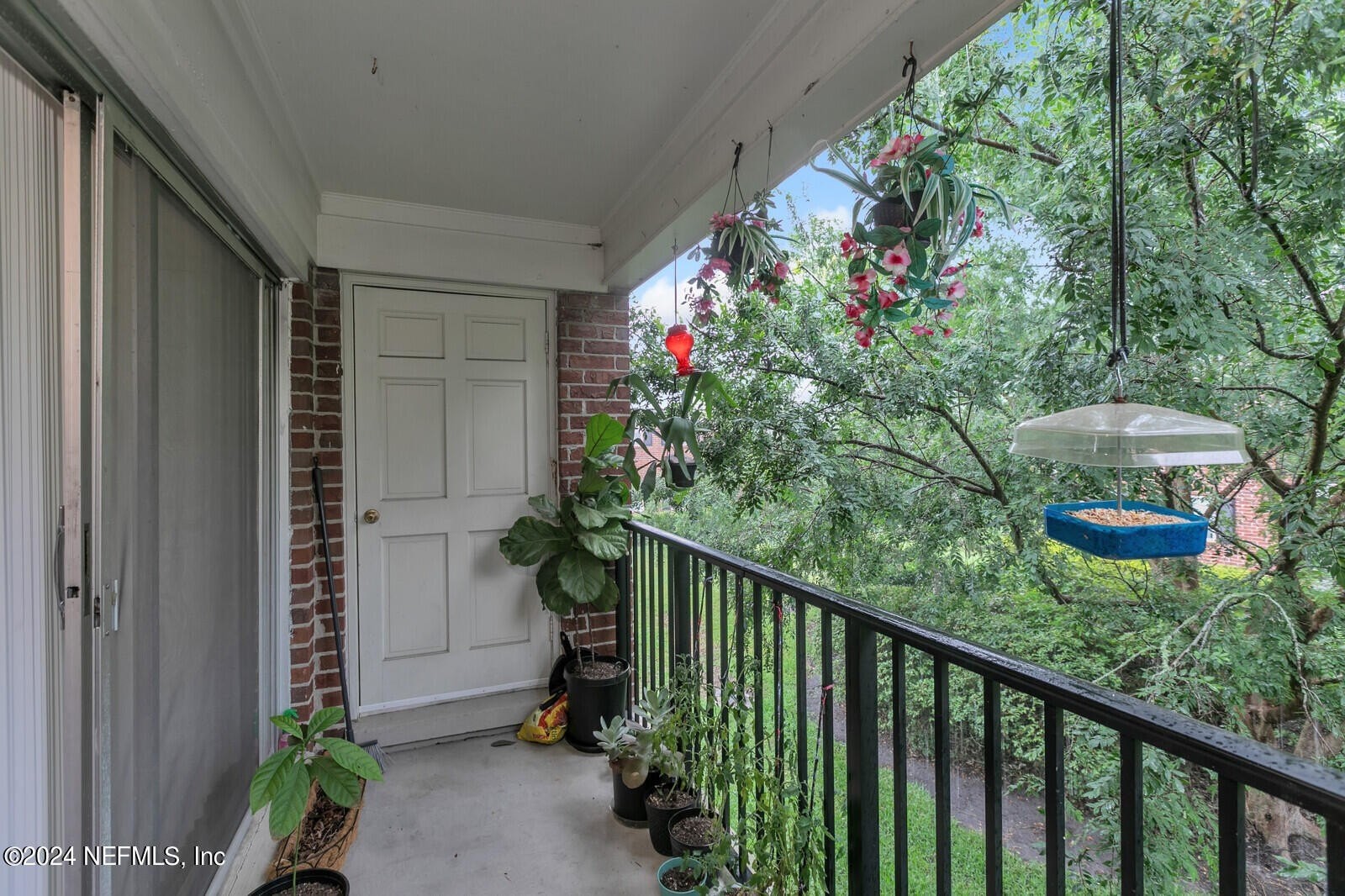 2. 4915 Baymeadows Road