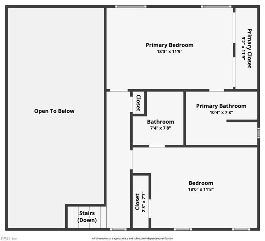 39. 2117 Cocoa Circle