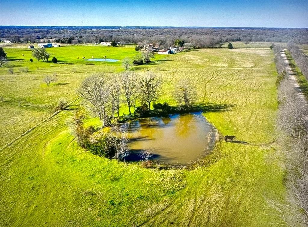 1. Lot 2 Lot 2 Vz County Road 2622 Wills Point, Tx 75169