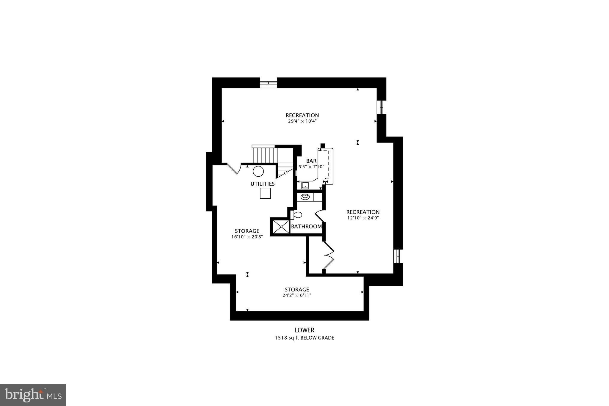 6. 13112 Weathered Oak Court