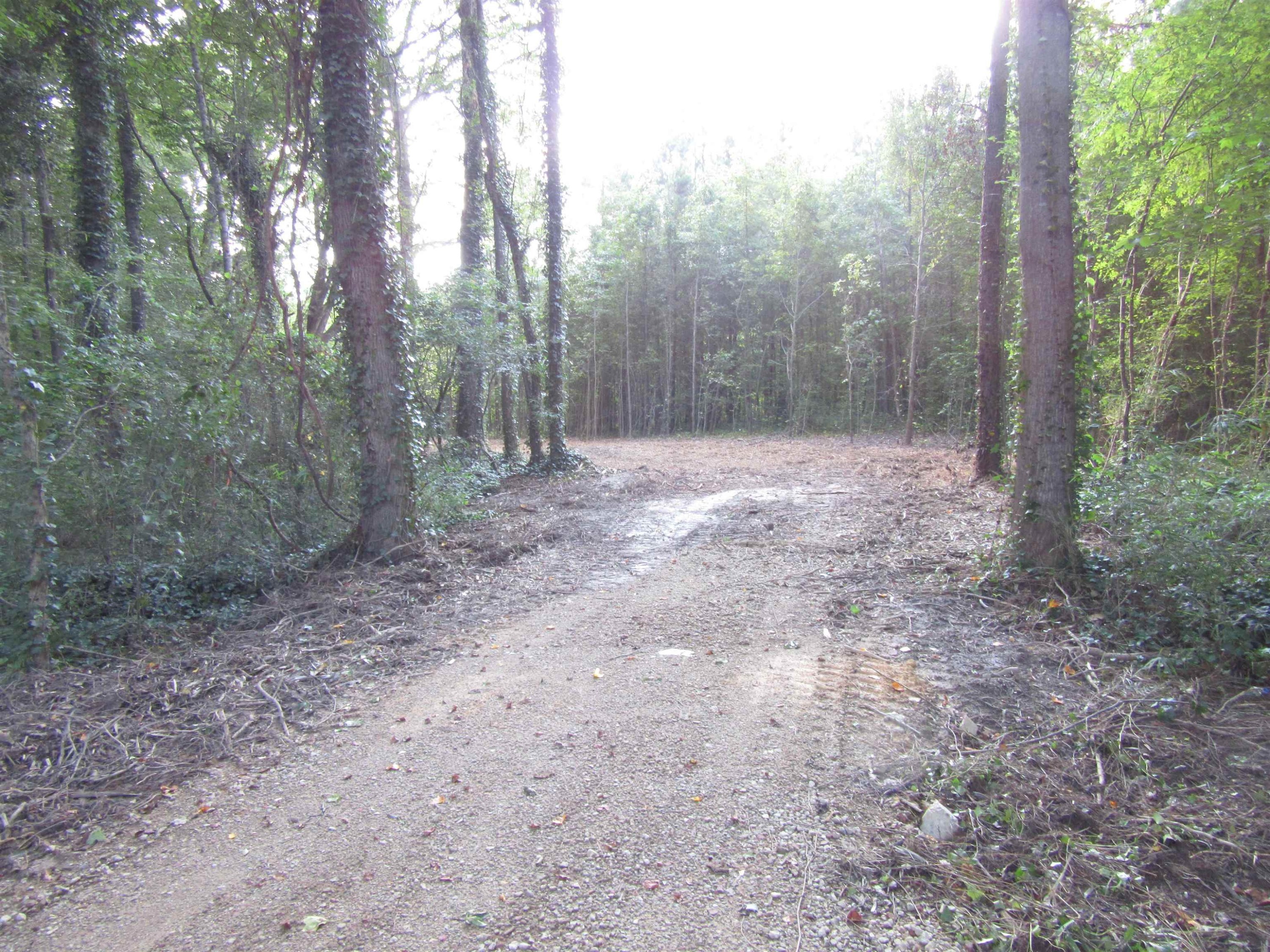 22. 20.79 Acre Old Us 64 Highway