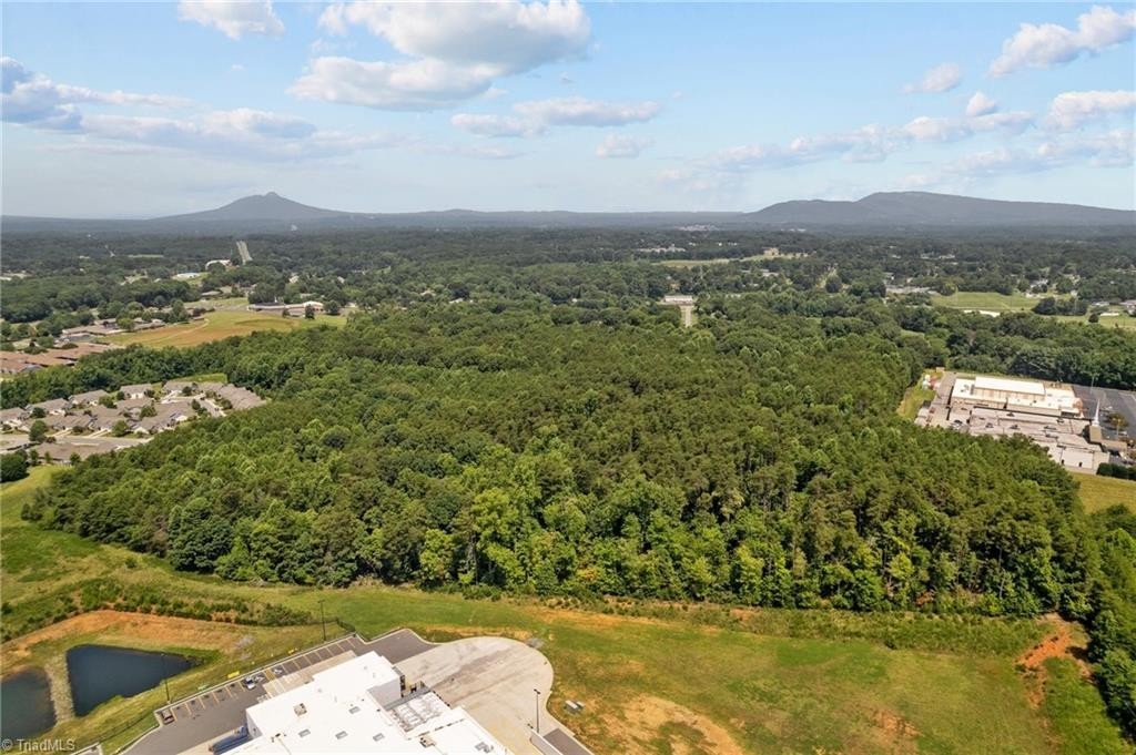 8. 44.60acres Campbell Ridge Circle