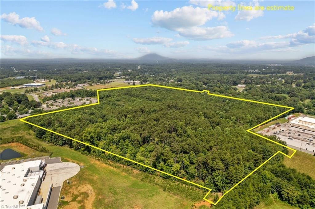 3. 44.60acres Campbell Ridge Circle