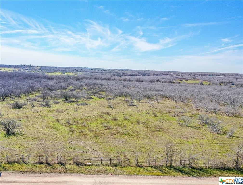 4. 000 County Rd 450 Lot 5