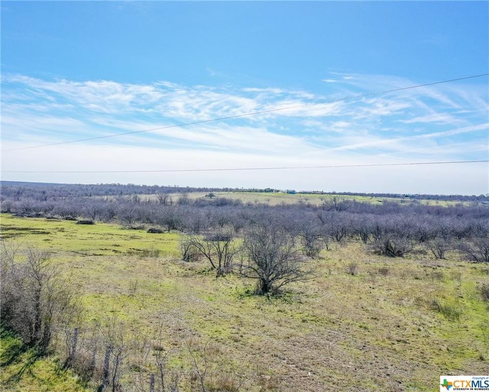 3. 000 County Rd 450 Lot 5