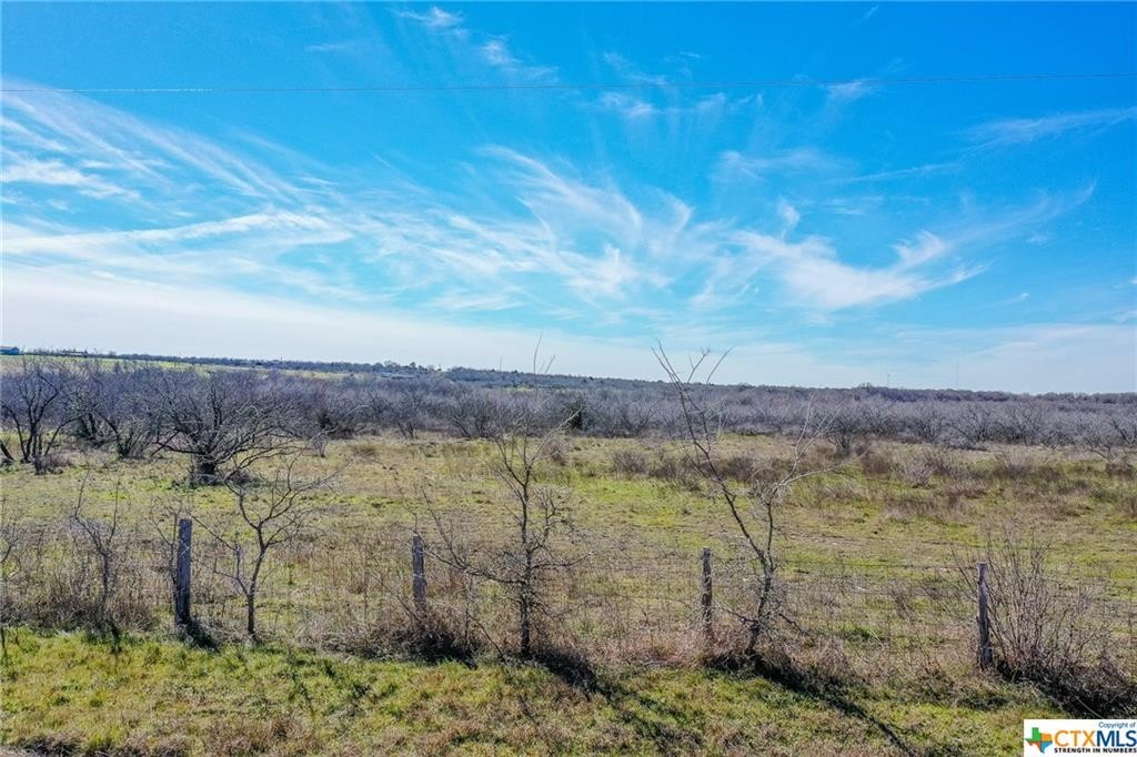 21. 000 County Rd 450 Lot 5
