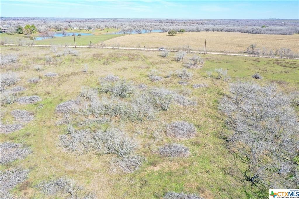 18. 000 County Rd 450 Lot 5