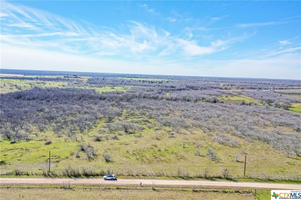 5. 000 County Rd 450 Lot 5