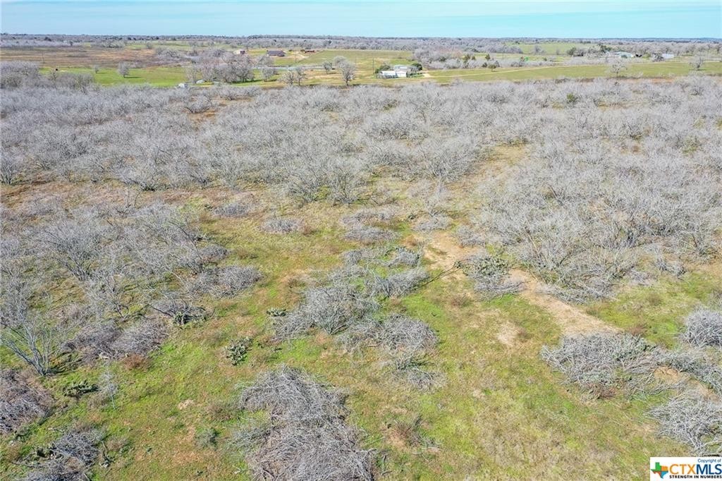 13. 000 County Rd 450 Lot 5