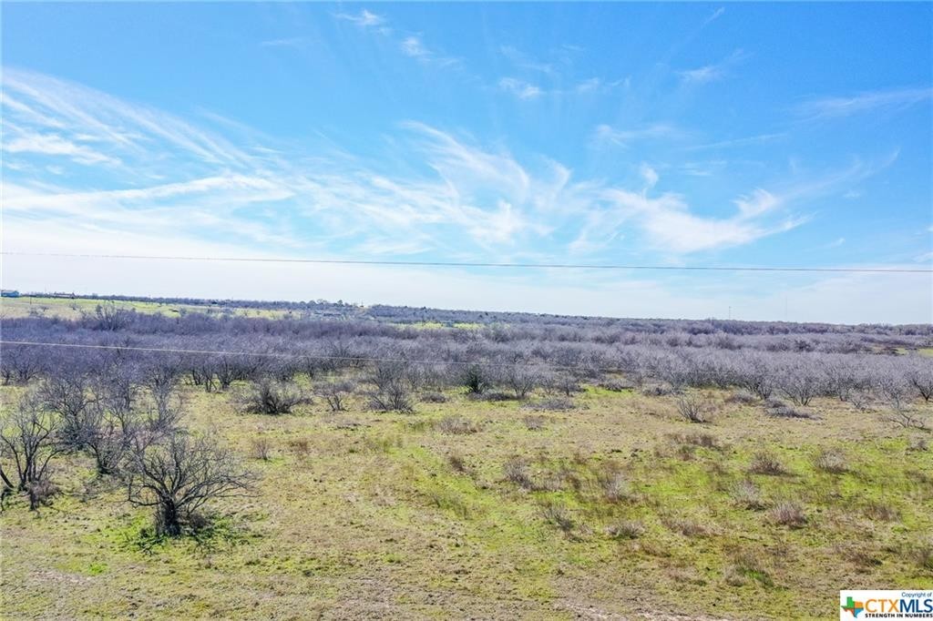 20. 000 County Rd 450 Lot 5