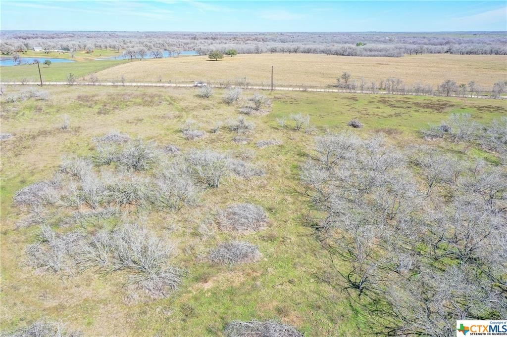 17. 000 County Rd 450 Lot 5