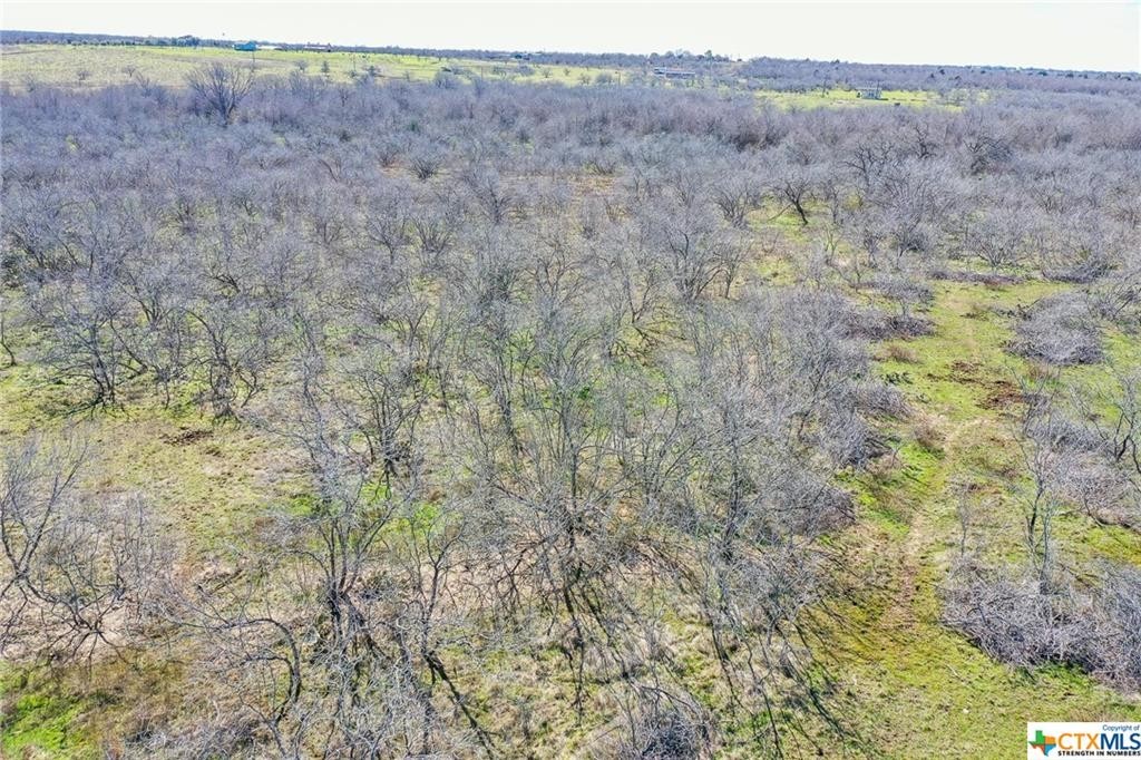 10. 000 County Rd 450 Lot 5