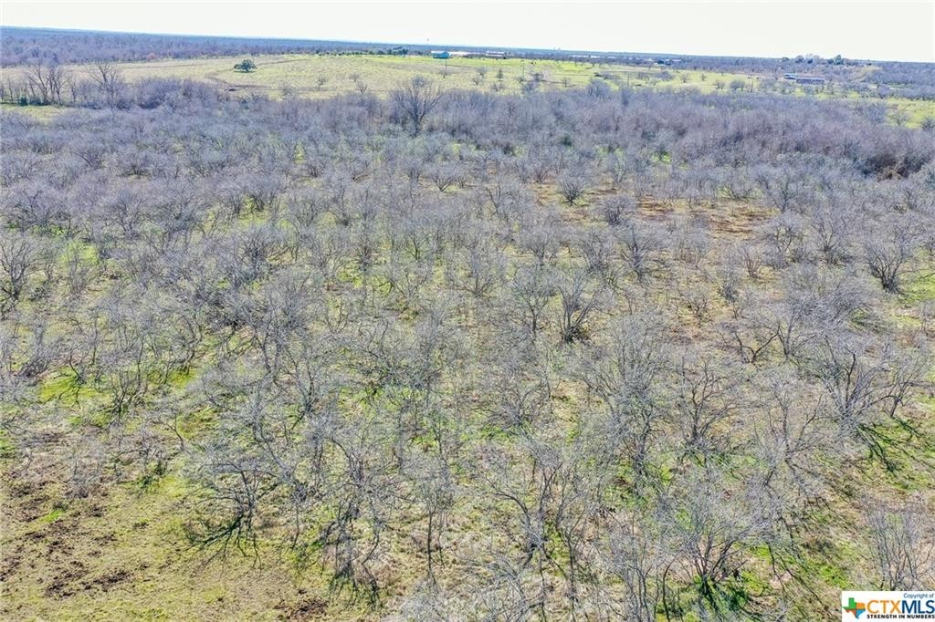 12. 000 County Rd 450 Lot 5