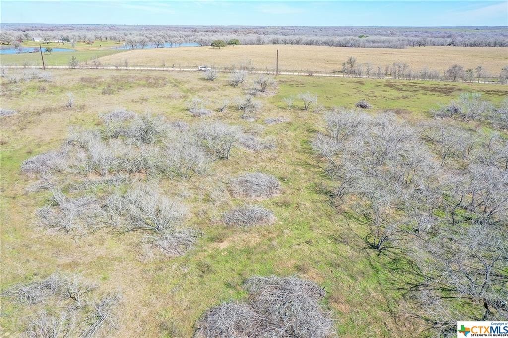 14. 000 County Rd 450 Lot 5