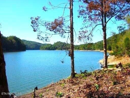 1. Mountain Shores Lot 48 Rd