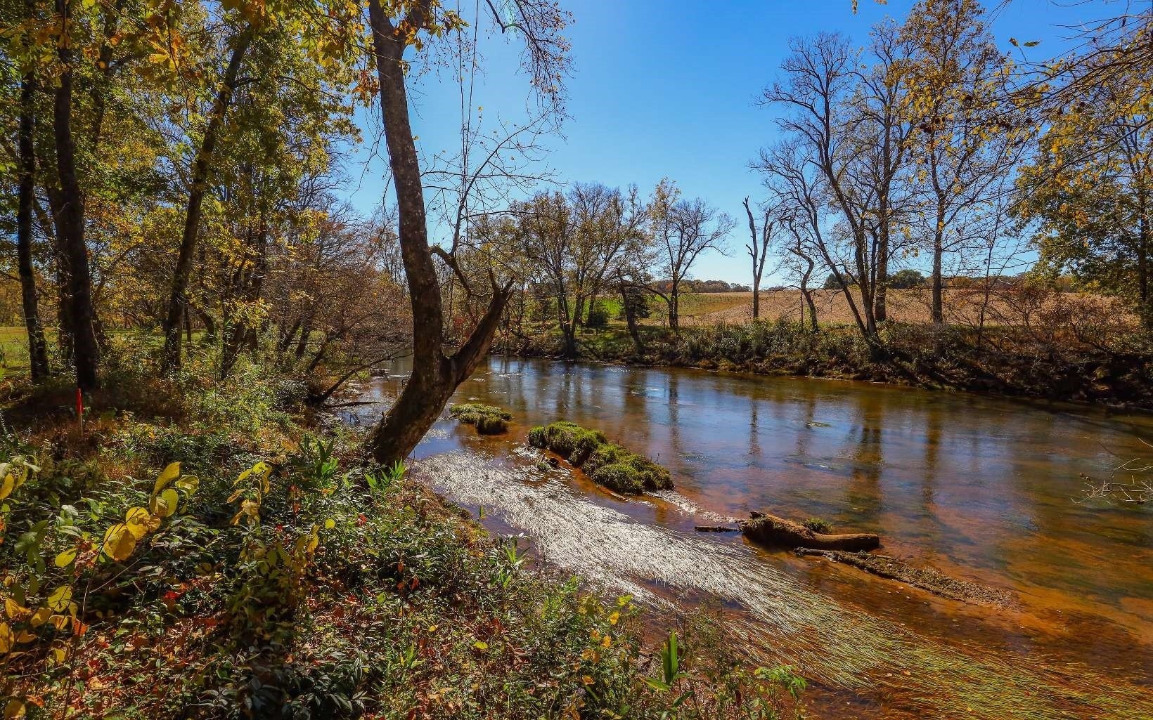 16. Lot 6 Hinton Overlook