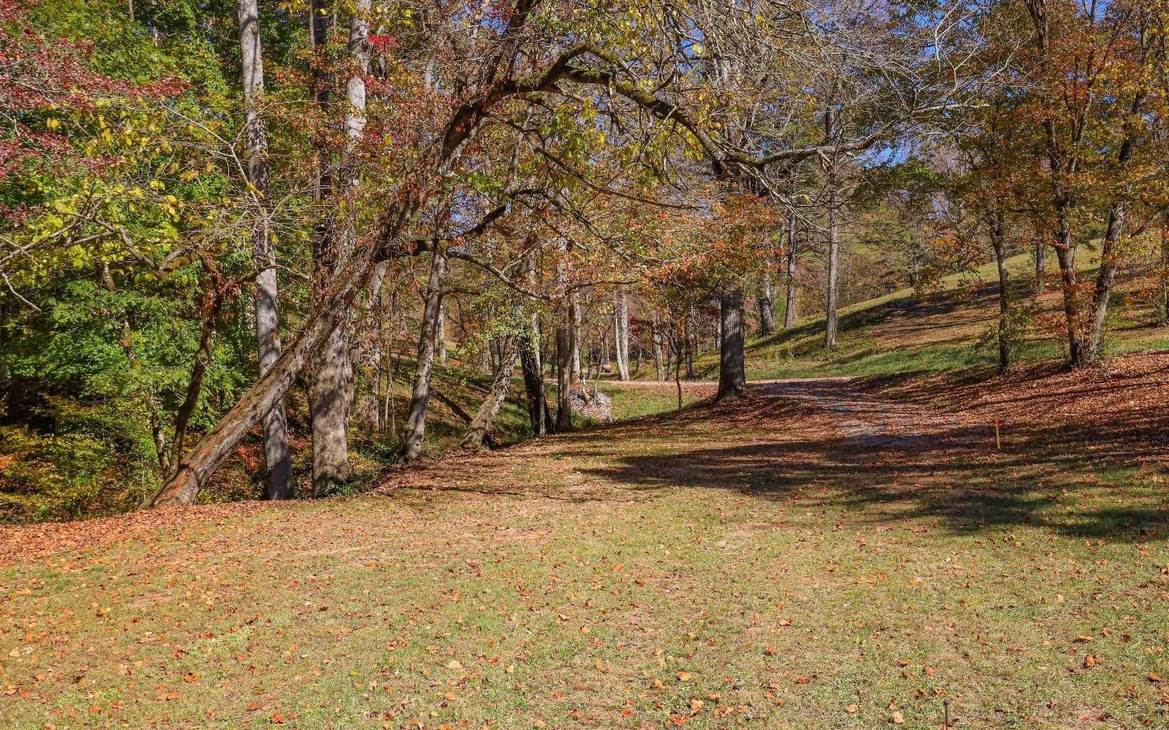 20. Lot 6 Hinton Overlook