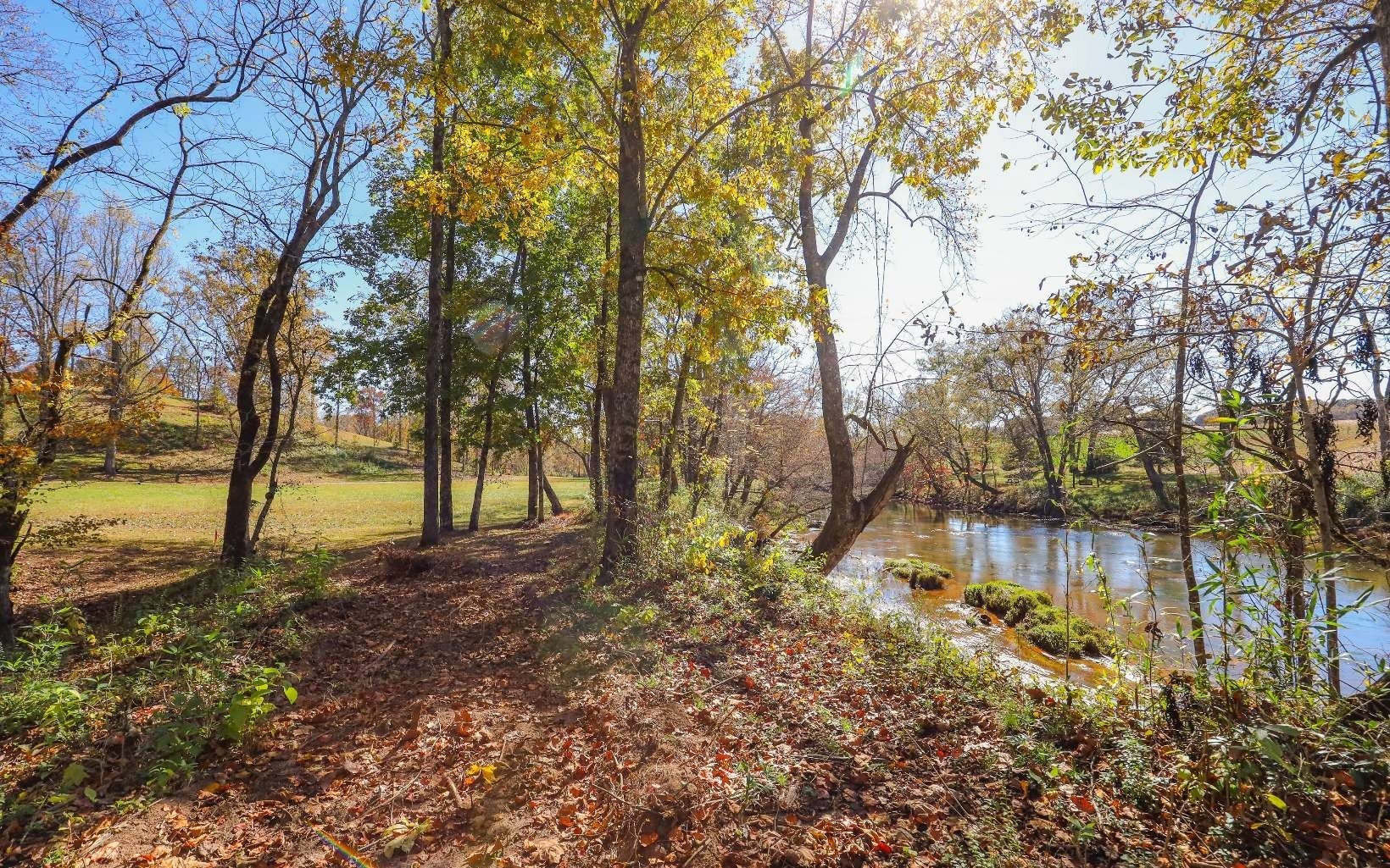 18. Lot 6 Hinton Overlook