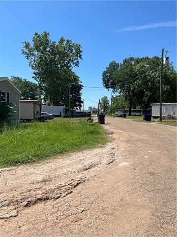 1. Southbend Mobile Home Park Drive